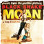 Cover Black Snake Moan: Original Motion Picture Soundtrack