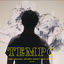 Cover Tempo (feat. Salvador Sobral)