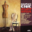 Cover Velvet Bossa
