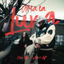 Cover Urla la luna