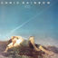 Cover White Trails (Expanded)