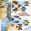 Cover A Guide to the Birdsong of Migration