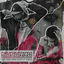 Cover Susurro