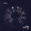 Cover Selecta EP