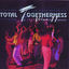 Cover Total Togetherness Vol. 11