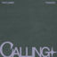 Cover Calling
