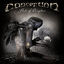 Cover State of Deception