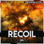 Cover Recoil
