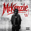 Cover McKenzie 2.0