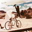 Cover Sierra Vista