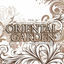 Cover Oriental Garden, Vol. 9