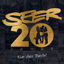 Cover 20 Jahre - Nur das Beste!