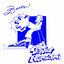 Cover Beats!
