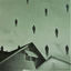 Cover Ghost