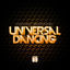 Cover Universal Dancing (Original Mix)