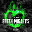 Cover Green Hearts