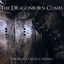 Cover The Dragonborn Comes