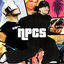 Cover NPCs