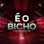 Cover É O Bicho