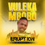 Cover Vuleka mbobo (feat. Lavisto boy & Buzzy wa Mabosso) [Radio Edit]