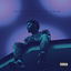 Cover 2014 Forest Hills Drive (10 Year Anniversary Edition)