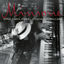 Cover Minione