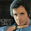 Cover Roberto Carlos (1979 Remasterizado)