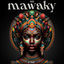Cover Mawaky
