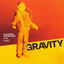 Cover Gravity