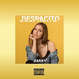 ''