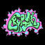 Cover XIX
