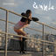 Cover Rhonda Revisite (Remix)