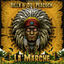 Cover La Marche