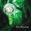 Cover Higurashi no naku Koro ni