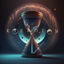 Cover Eternity