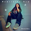 Cover something new