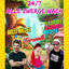 Cover 24/7 Alle Zwerge wach