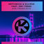 Cover San Francisco
