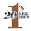 Cover 20 #1's: Classic Country (Reissue)