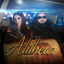 Cover Alitheia