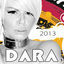 Cover Dara 2013