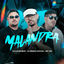 Cover MALANDRA
