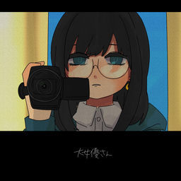 ''
