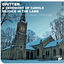 Cover Britten: A Ceremony Of Carols