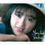 Cover Premium Best