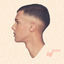 Cover racine carrée
