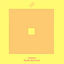 Cover Studio Electronic