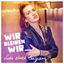 Cover Liebe stirbt langsam