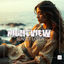 Cover Sunset Lover