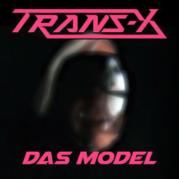 ''